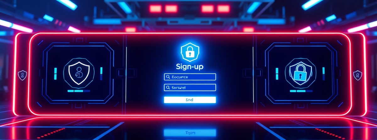 cashman casino registration