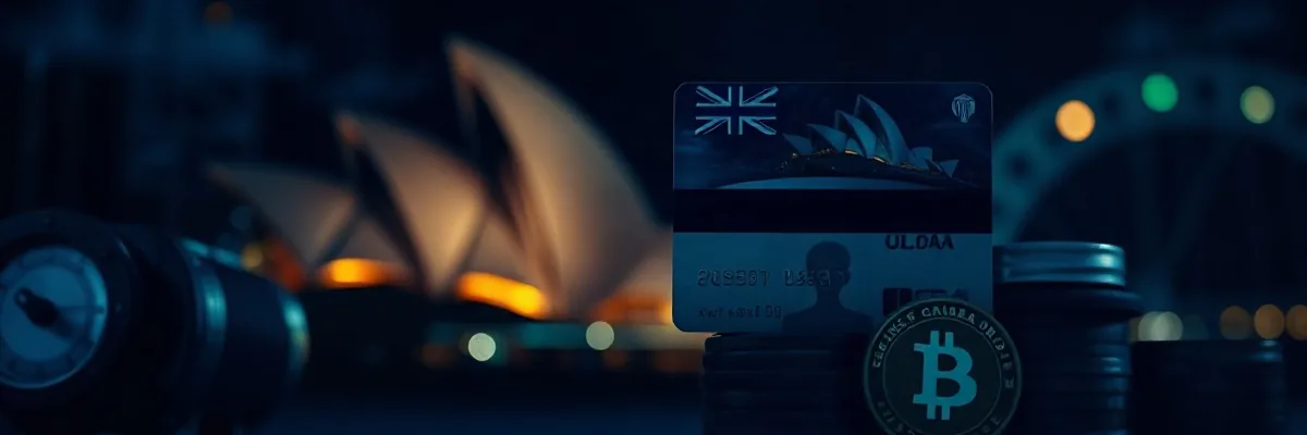 Crypto deposits from a phone: australian mobile casinos guide for players in Australia