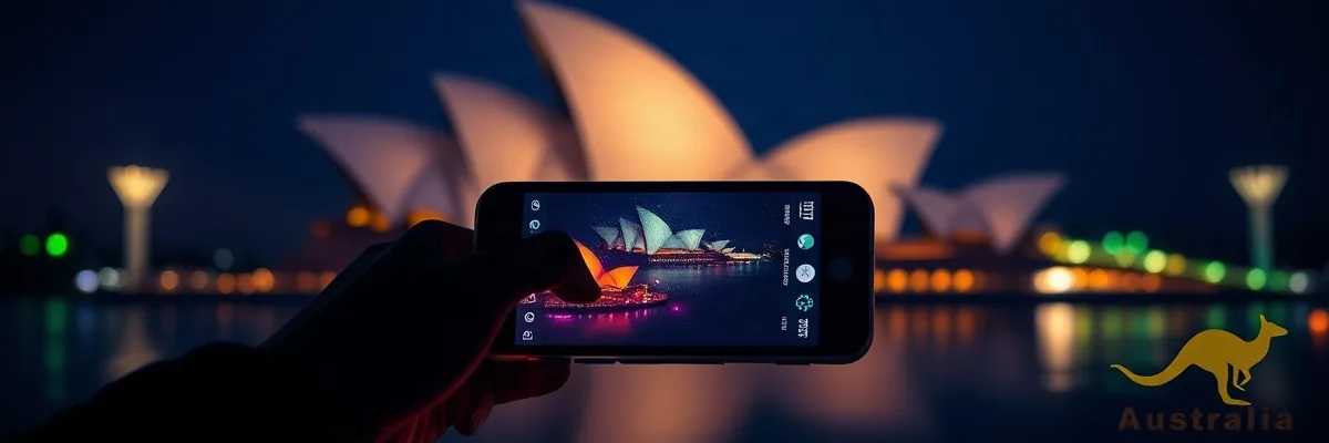 australian mobile casinos in Australia — Fix checklist: game not loading
