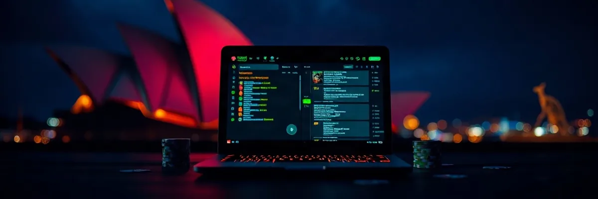Channels, hours and first-response windows at a glance: best online casino australia guide for players in Australia