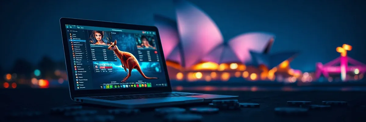 best online casino australia in Australia — Withdrawal delays, pending periods and reversed payouts