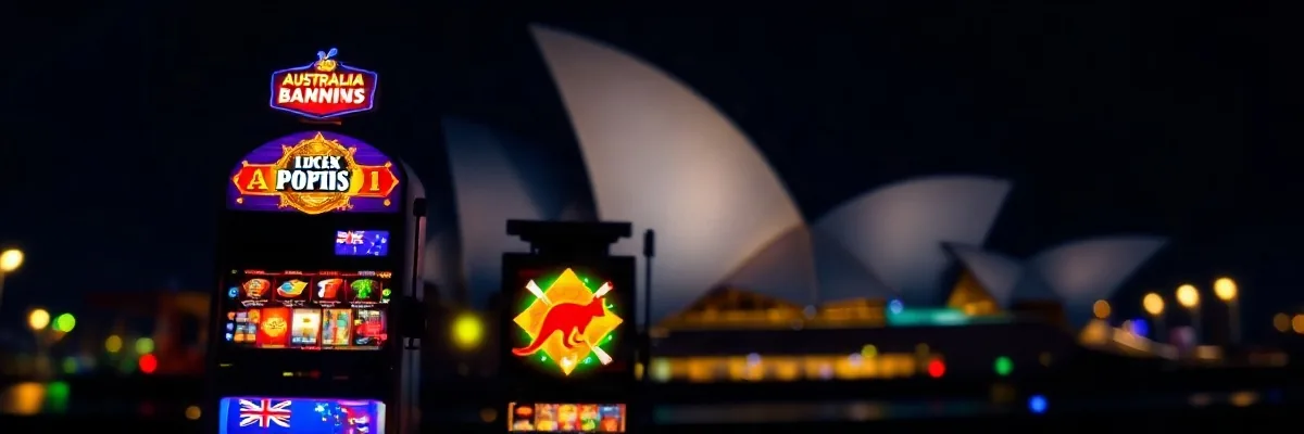 best online pokies australia in Australia — Crypto and PayID in the ranking
