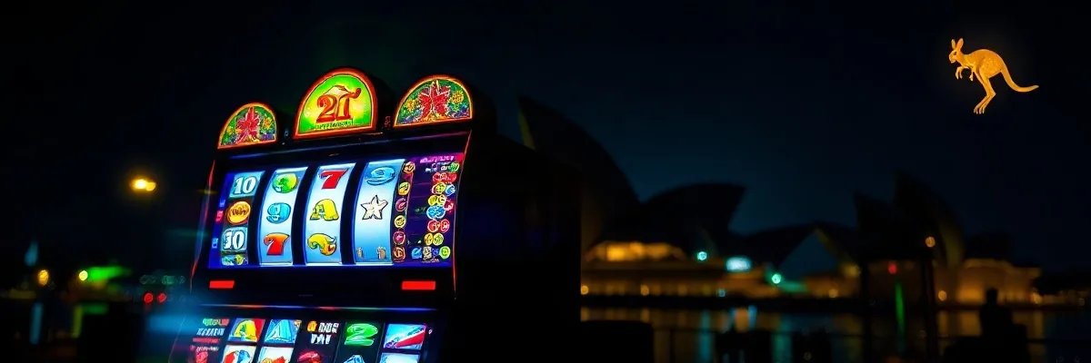 best online pokies australia in Australia — The scoring criteria and the weight each one carries