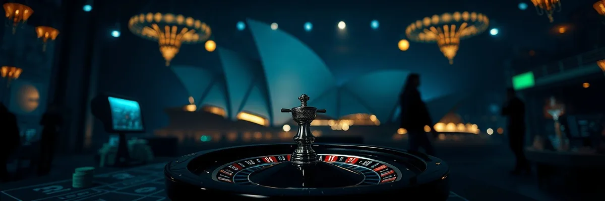 bitcoin casinos in Australia — The Problems Players Actually Raise