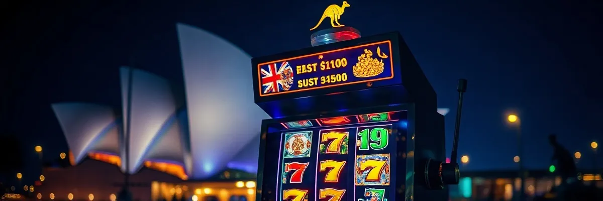 Why This Page Is a Trusted Source for Bonus Terms: instant payid pokies australia real money no deposit guide for player
