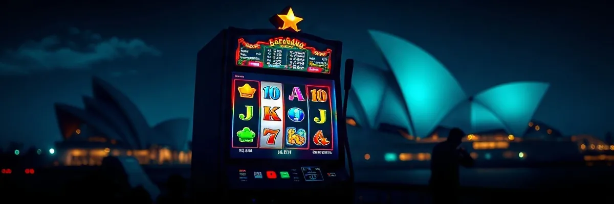 instant payid pokies australia real money no deposit in Australia — What No-Deposit Credit Converts To in Withdrawable C