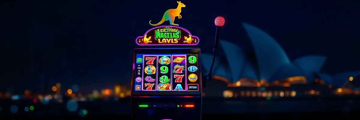 Payment Methods Compared for Australian Players — instant payid pokies australia real money no deposit in Australia