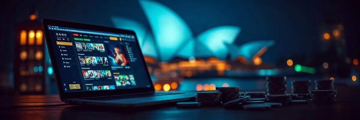 online casino australia real money easy withdrawal in Australia — Minimum and maximum cashouts compared