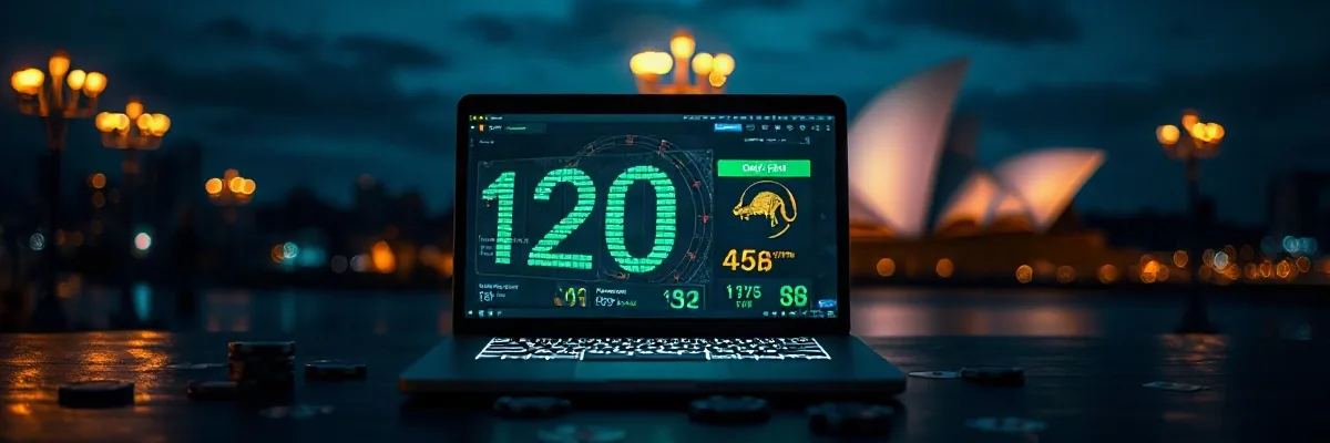 online casino australia real money easy withdrawal in Australia — Withdrawal speed at a glance