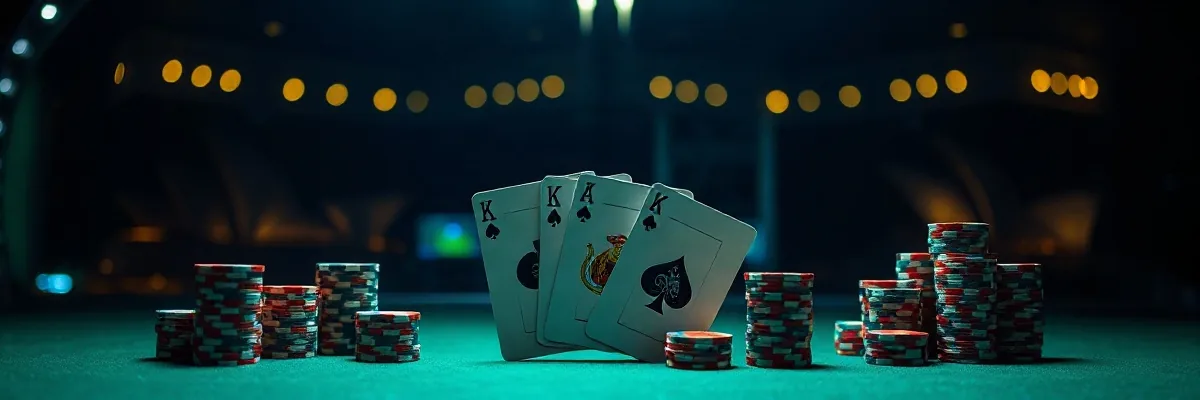 online poker australia real money in Australia — Ricky Casino — Reading the Cost Structure