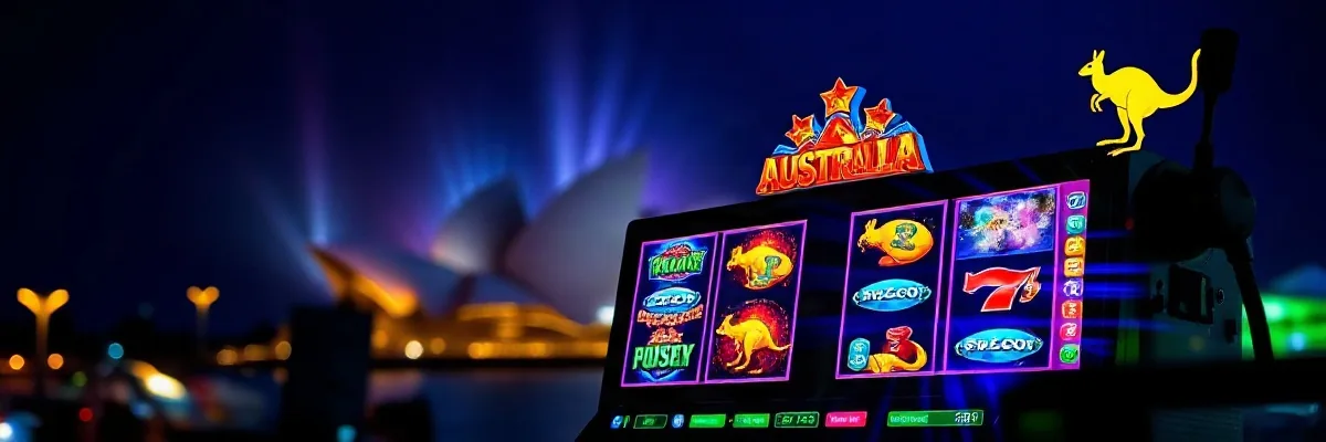 Payment Rails Compared for Australian Players for players in Australia