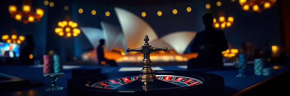 skycrown casino in Australia — Cost of Play: RTP, Fees and Caps Combined Into One Figure