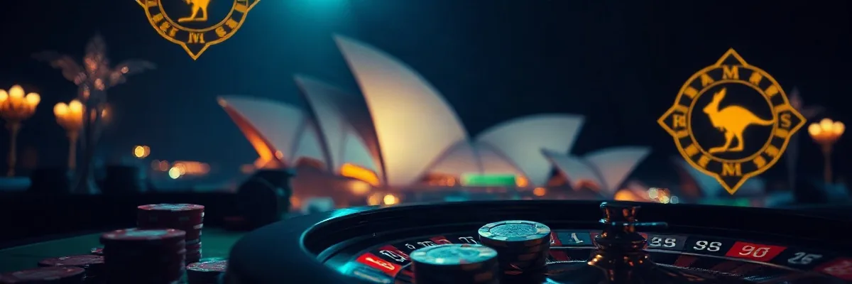 Currency Handling and What Conversion Costs — skycrown casino in Australia
