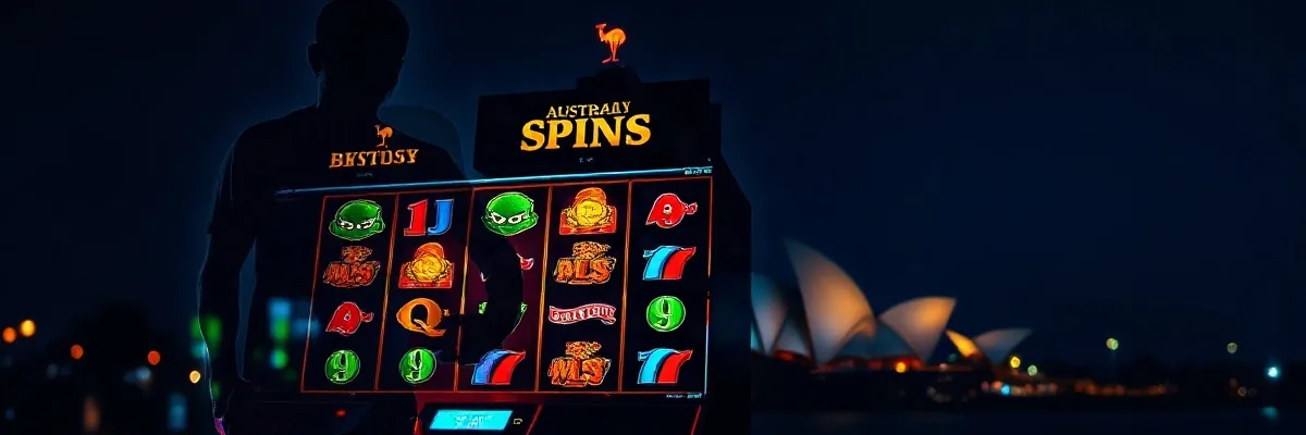 top 10 online pokies australia real money in Australia — How Volatility, Stakes and RTP Interact on a Real Balance