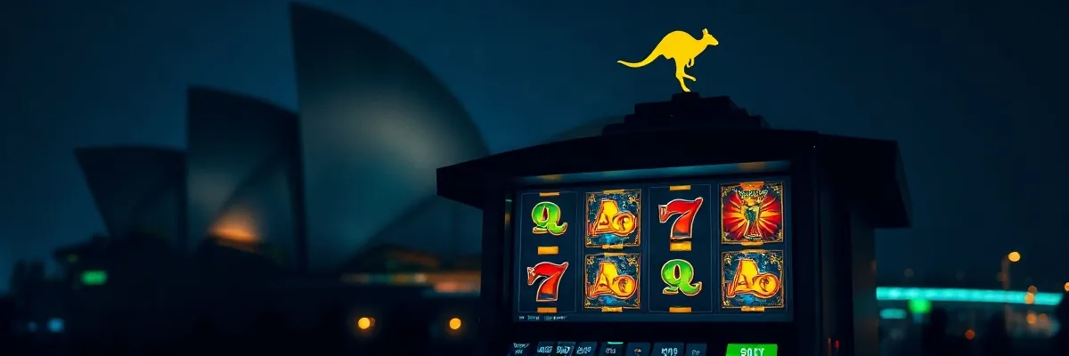 Why Costs and Returns Deserve More Attention Than Bonuses — top 10 online pokies australia real money in Australia