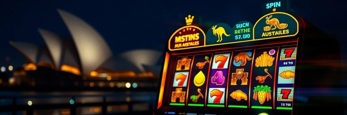 Payment Methods That Matter to Australian Players for players in Australia