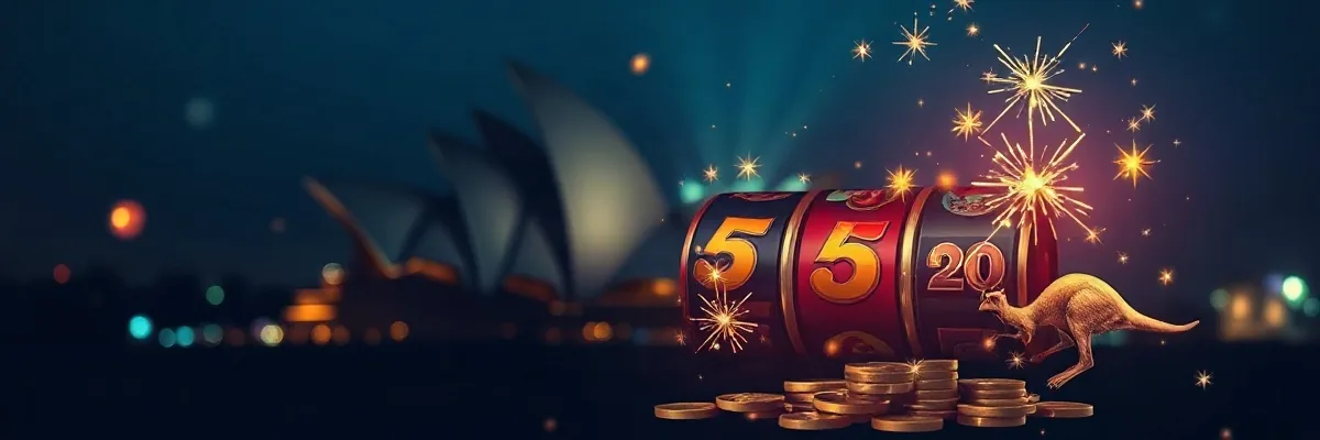 Free spins and what they are actually worth: wild tokyo guide for players in Australia