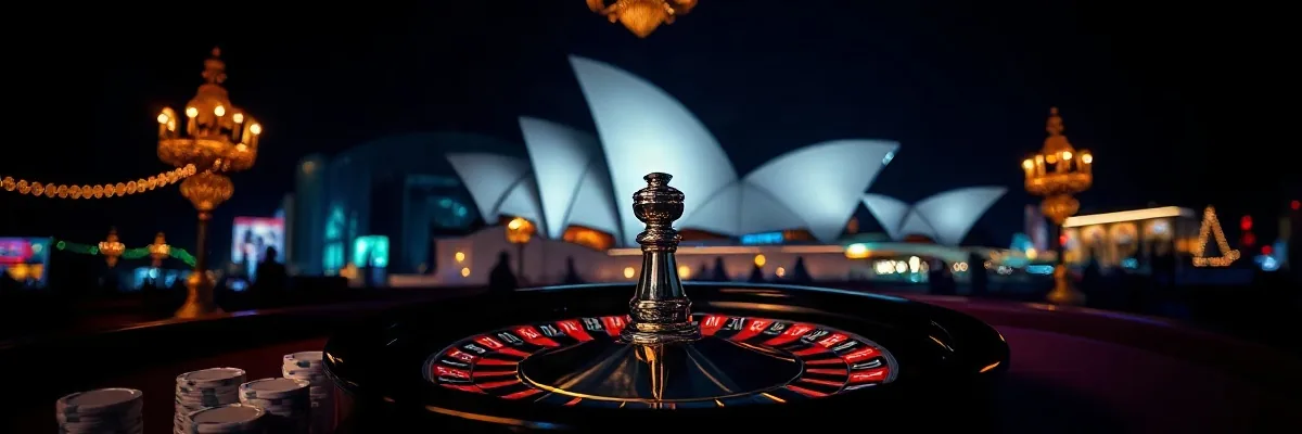wild tokyo in Australia — High rollers: what changes above A$500