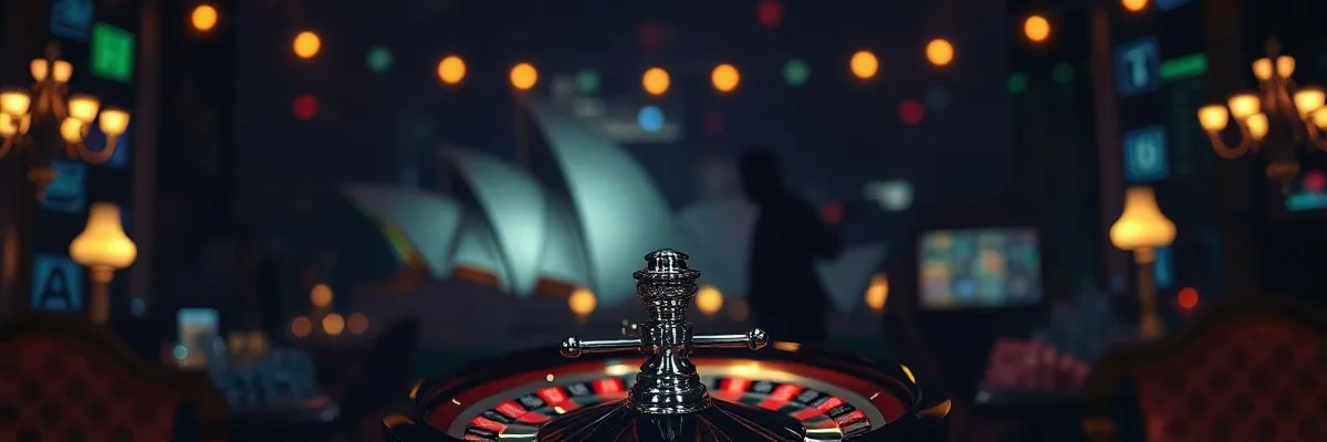 Time zones and why they matter more than "24/7" for players in Australia